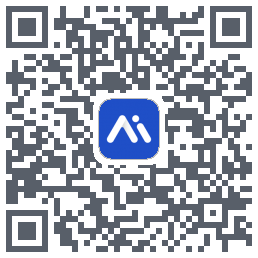 秘塔AI搜索的下載二維碼