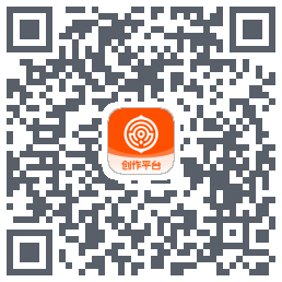 核桃HD QR-код для загрузки