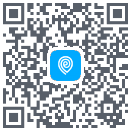 易学仕在线 QRcode