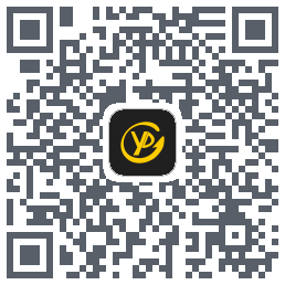 悠悠有品 QRcode
