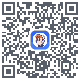 小球迷 QRcode