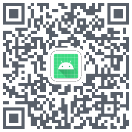 电子班牌 QR-код для загрузки