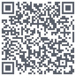 开单果codice QR per il download