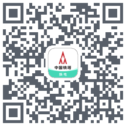 铁塔换电 QRcode