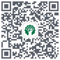 大车队长(测试) QR-код для загрузки