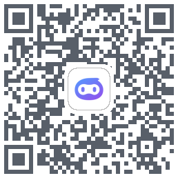品茗晓筑 QRcode