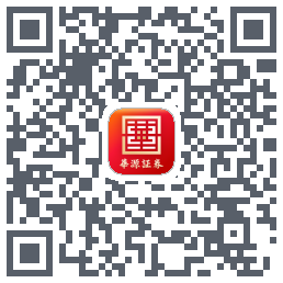 华源财富 QR-код для загрузки
