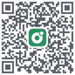 投智圈 QRcode