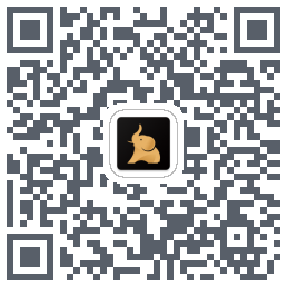 德基广场 QRcode