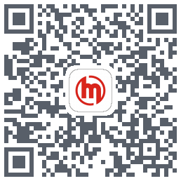 杭州地铁 QRcode