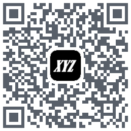 XYZ-BMS的下載二維碼