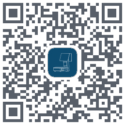 智能秤软件V2.0 QR-код для загрузки