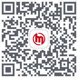 杭州地铁 QRcode