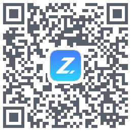 志愿无忧 QRcode