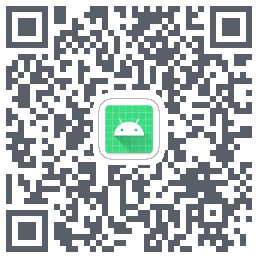 新视商kod QR do pobrania