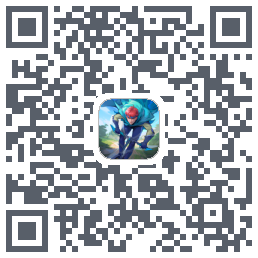 绝影之竞รหัส QR สำหรับดาวน์โหลด