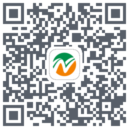 知能医学 QRcode