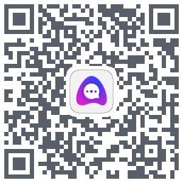 AgoraChatkod QR do pobrania