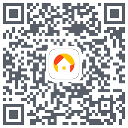 我家预生产codice QR per il download