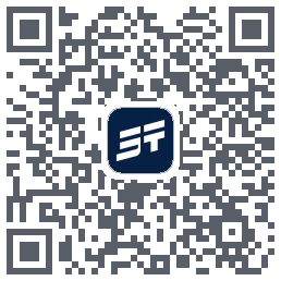 捷途汽车 QR-код для загрузки