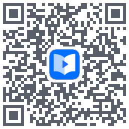 腾讯云课堂 QRcode