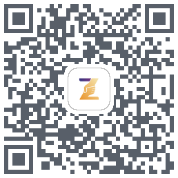 润E企 QRcode