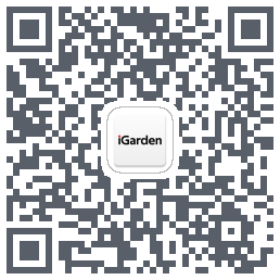 tst.iGardenรหัส QR สำหรับดาวน์โหลด