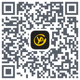 悠悠有品 QR-код для загрузки