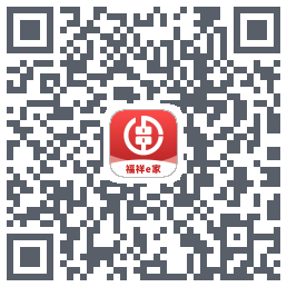 湖南农信 QRcode