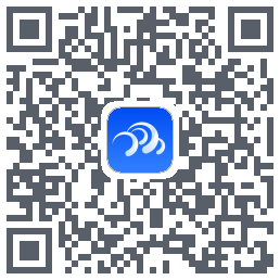 看天Test的下载二维码