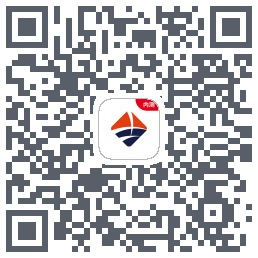 爱士惟 QR-код для загрузки