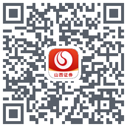 汇通启富的下載二維碼
