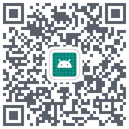 nertc的下载二维码