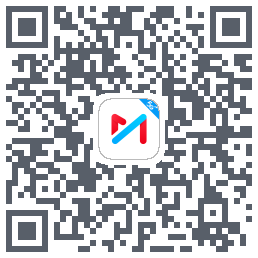 Migu Video的下載二維碼
