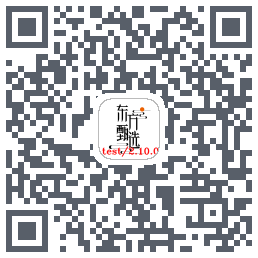 东方甄选 QRcode