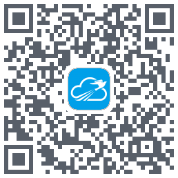 赛鸽云รหัส QR สำหรับดาวน์โหลด