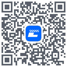 超级编导 QRcode