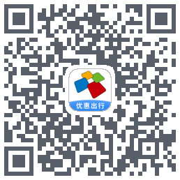 南京市民卡的下載二維碼