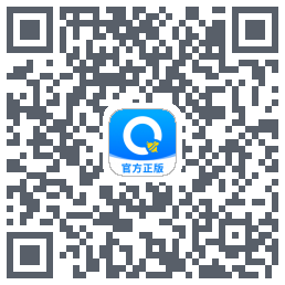 蜜蜂试卷 QR-код для загрузки