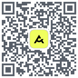 atome staging的下載二維碼