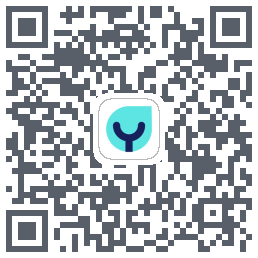 YooFindsDownload QR-Code