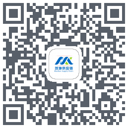 冷链物流 QRcode