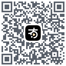 有播 QRcode