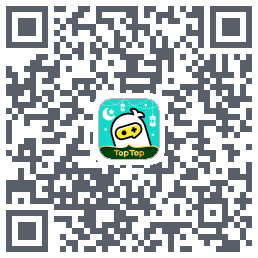 TopTop QRcode
