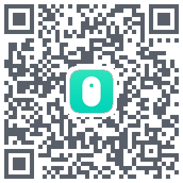 硅基动感? QRcode