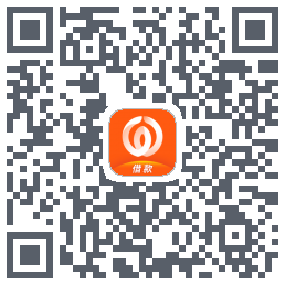 我来数科 QR-код для загрузки
