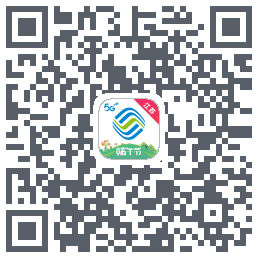 中国移动江苏 QR-код для загрузки