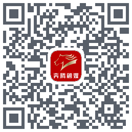 奔腾融媒 QRcode