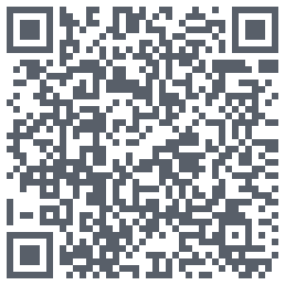 波点音乐รหัส QR สำหรับดาวน์โหลด