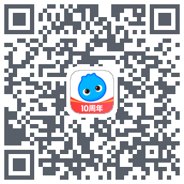 数据测试环境 QRcode